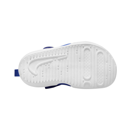 Nike Sunray Protect 4 (TD)